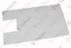 VAILLANT-Frontblech-VWZ-MEH-61-Vaillant-Nr-0020178859 gallery number 1